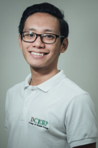 DCERP-POL (35 of 63)