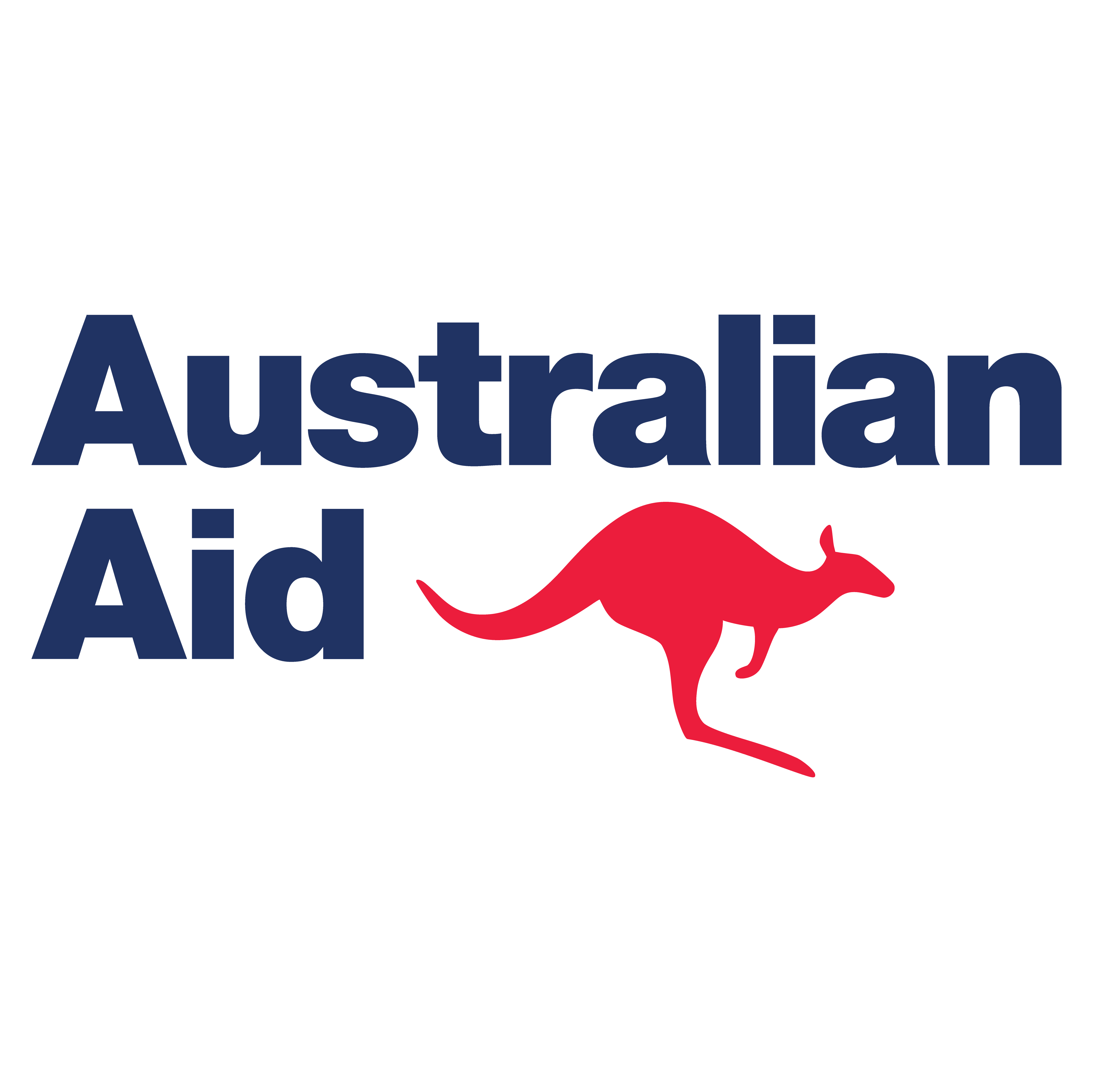 Colored_Australian Aid Logo