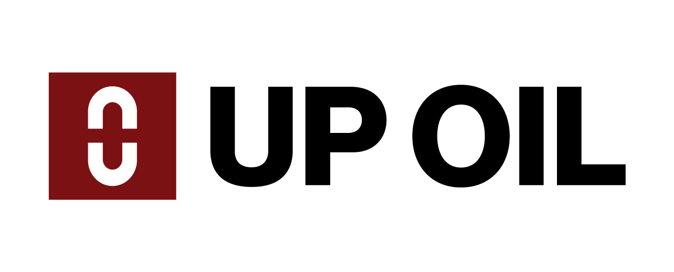 UP OIL Logo-14